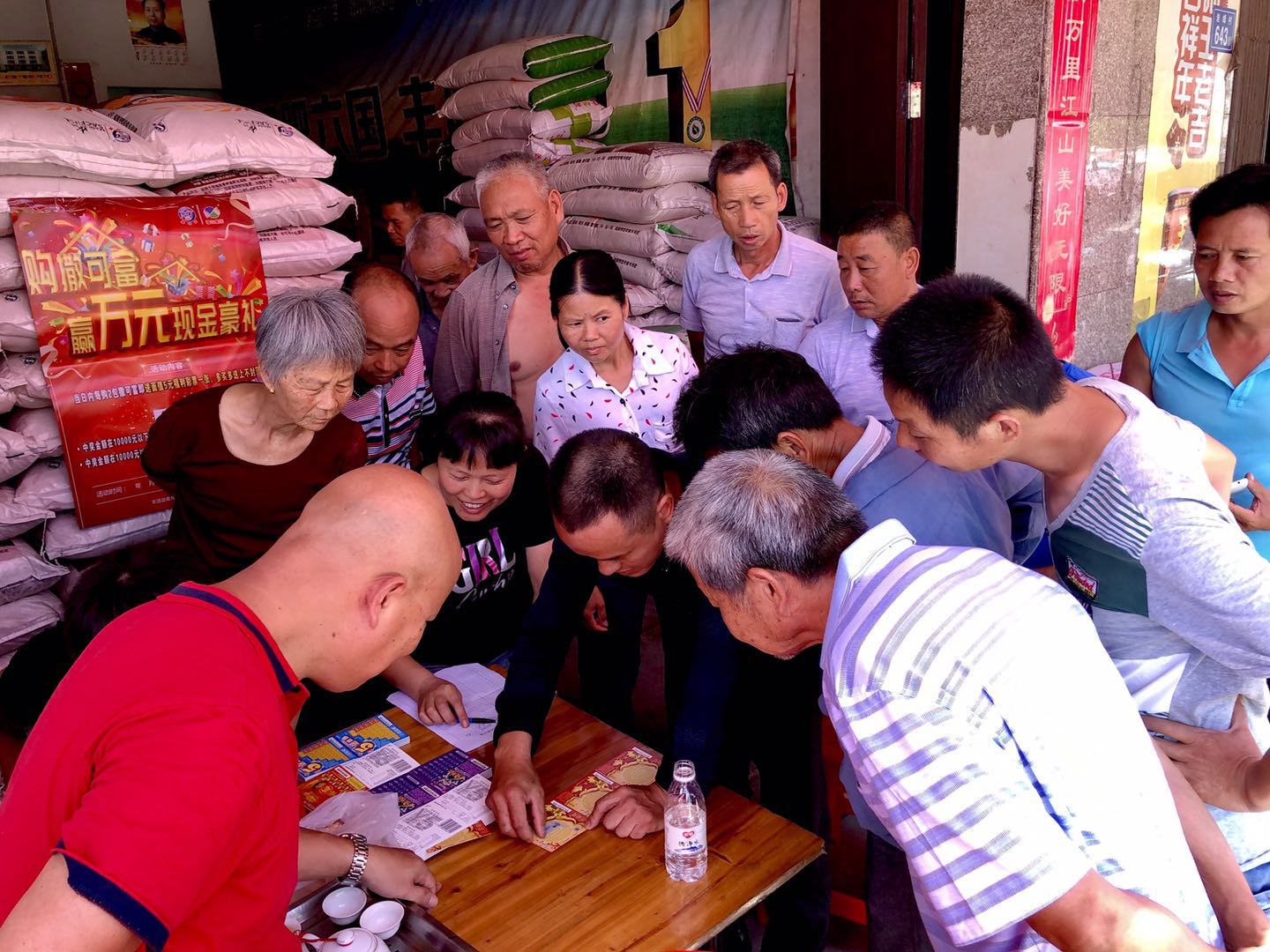 撒可富“賦能2019”夏季攻堅(jiān)戰(zhàn)第一階段成效顯著