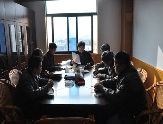 合作成立福建省福農(nóng)嘉禾農(nóng)資有限公司簽約儀式在福州舉行農(nóng)資