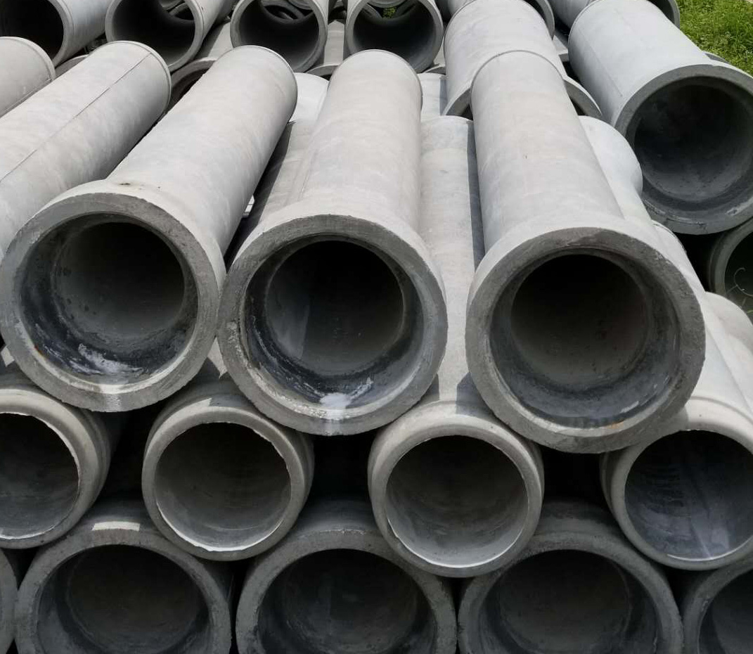 省社紀(jì)檢組長(zhǎng)鄭恢先到三明公司調(diào)研