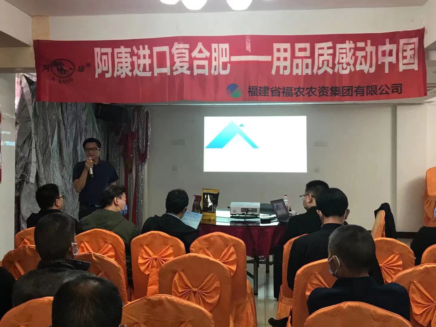 力推“套餐組合”  巧解“月子”之惑