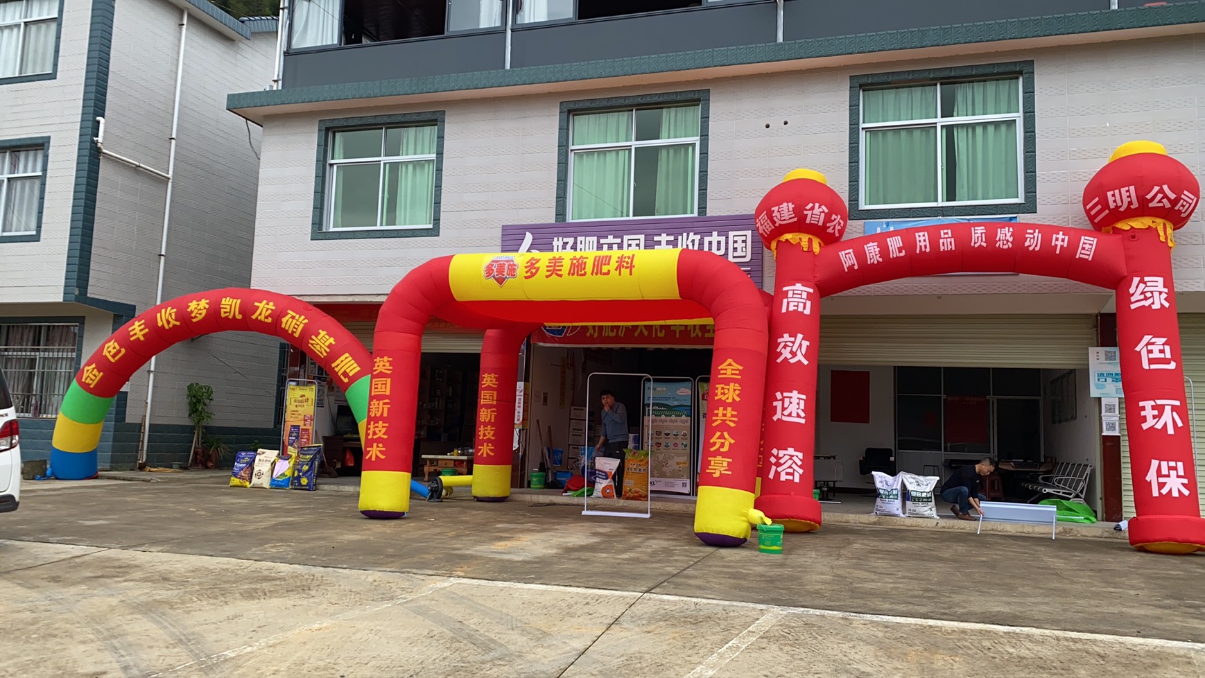 力推“套餐組合”  巧解“月子”之惑