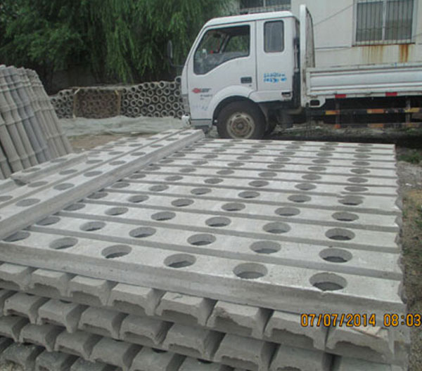 省發(fā)改委服務(wù)業(yè)處到集團(tuán)公司開展主題黨日活動