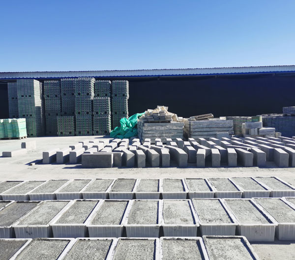 集團(tuán)公司舉辦安全管理培訓(xùn)