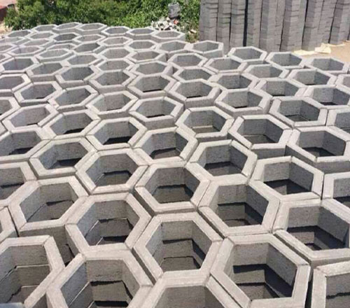 作物公司舉辦三場大疆無人機(jī)新品發(fā)布會(huì)