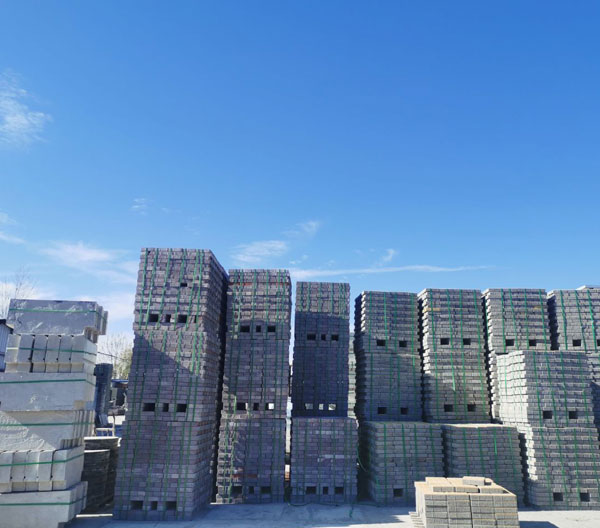 集團(tuán)公司舉辦安全管理培訓(xùn)