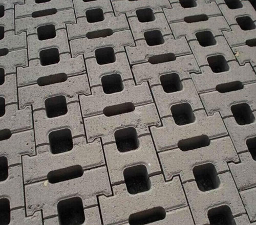 集團(tuán)公司領(lǐng)導(dǎo)出席廈門象嶼龍得寶公司五屆三次董事會