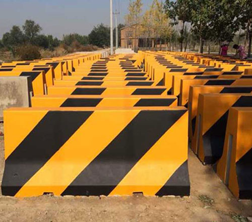 作物公司舉辦三場大疆無人機(jī)新品發(fā)布會(huì)