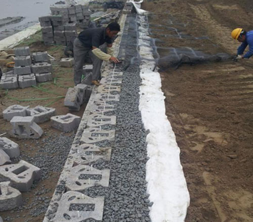 作物公司舉辦三場大疆無人機(jī)新品發(fā)布會(huì)