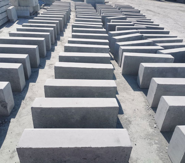 作物公司舉辦三場大疆無人機(jī)新品發(fā)布會(huì)