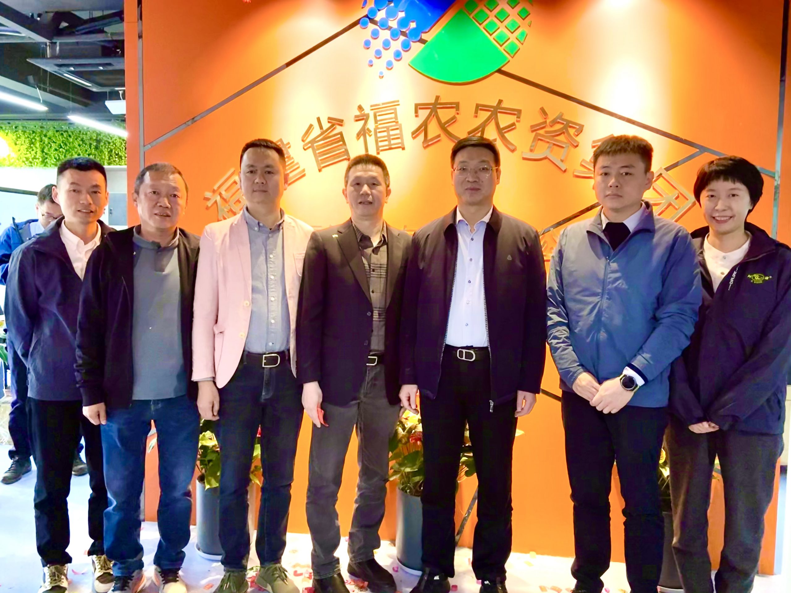 闊步新征程  改革再出發(fā)